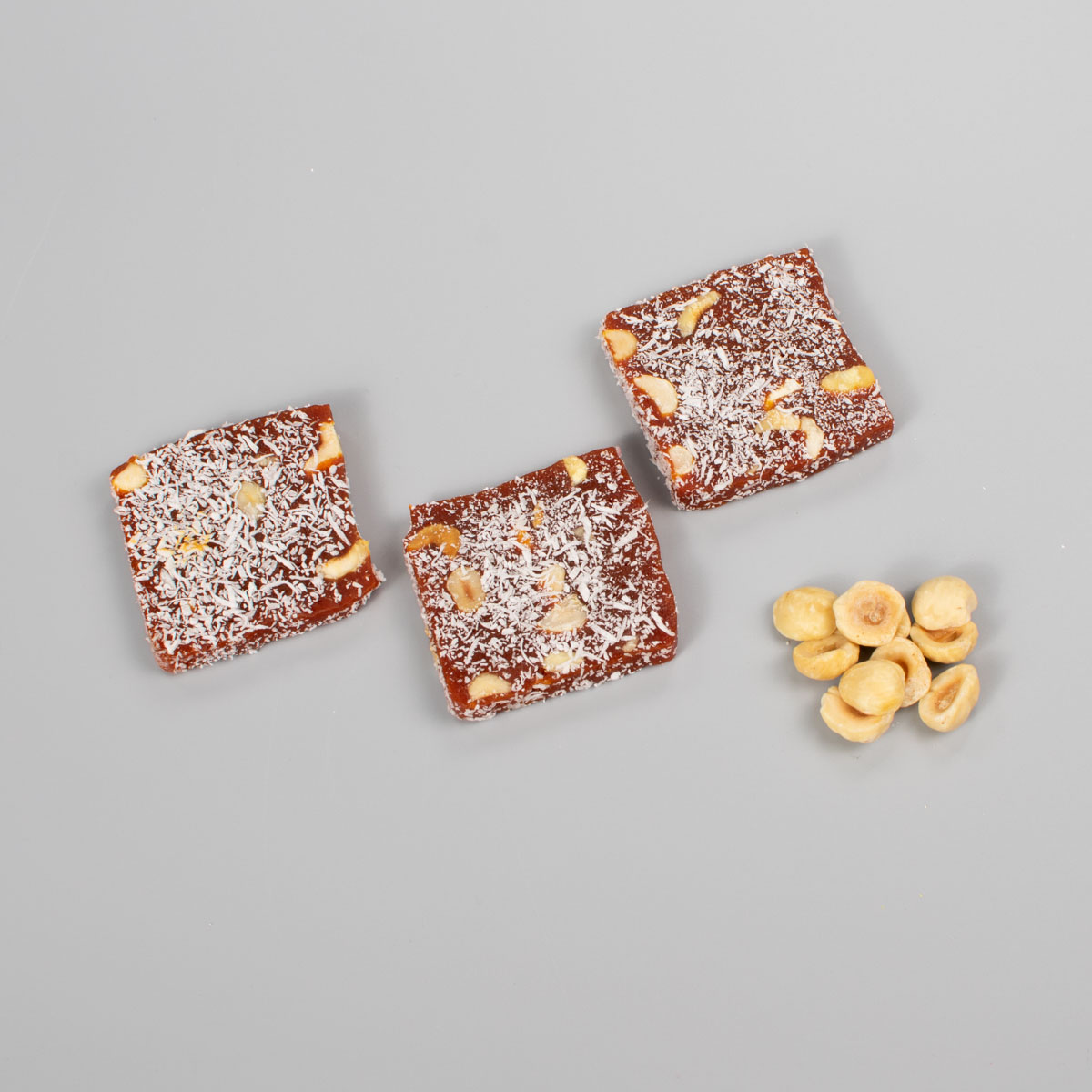 Fındıklı Yaprak Cezerye