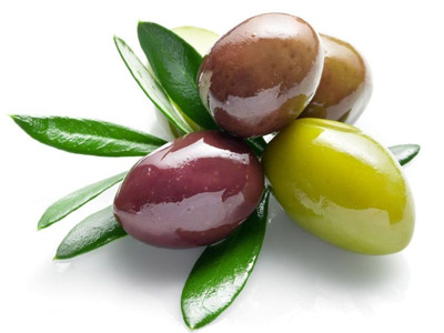 Zeytin